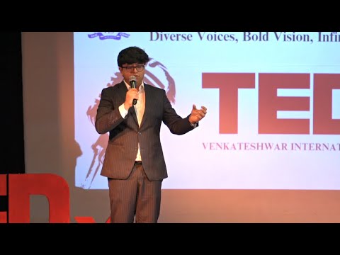 Education and Awareness: The Catalysts for Social Change