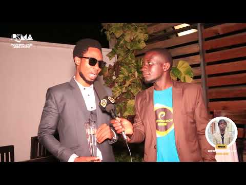 Muakilishi wa PIZZO JOHN nashkuru kwa walio mvote isihishe ivi/mungu awabariki Endeleyeni kuandaPSMA