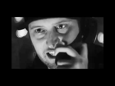 Diox x Małpa x Bonson - Niespełnione obietnice (WBS BLEND)