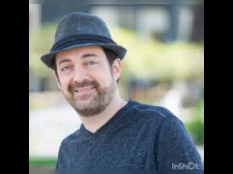 “Night Cries” (2015) Theme Song Soundtrack by Emir Isilay