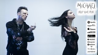 Drop Your Pride Music Video