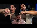 Australian Couple React To Rolex Entry Scene Tamil