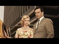 2008 GOLDEN GLOBES A LOOK BACK TV