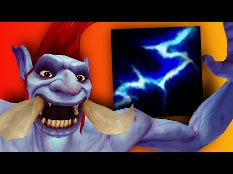 DON'T KILL ZAPPY BOI! (5v5 1v1 Duels)  - Outlaw Rogue PvP WoW: Battle For Azeroth (Prepatch)