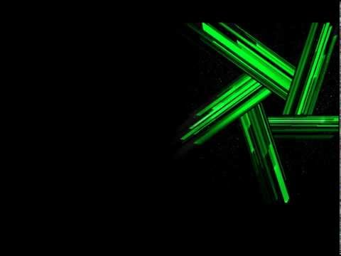 Surrender - Hook N Sling Ft. Evermore (Tor Remix)