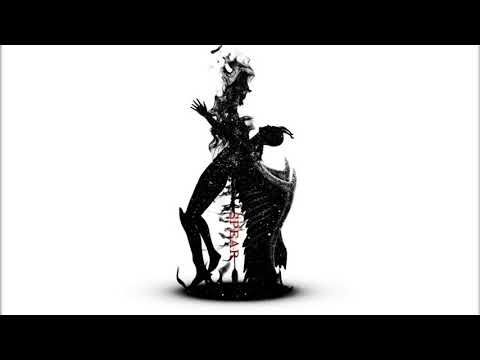 Sullee J - Y'all Don't Understand ft KXNG CROOKED