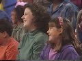 Super Singing Circus Spanish Version Part 28
