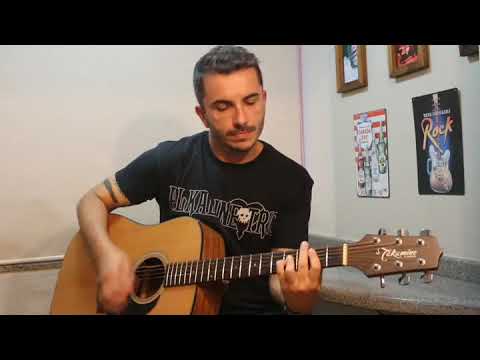 Sometimes - Rivets