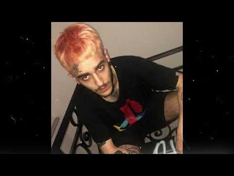 (FREE) BEEF | MUEREJOVEN + HALPE TYPE BEAT (prod. rootfellah)