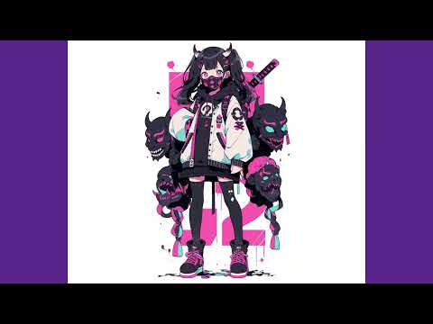 [FREE] digicore + dark reggaeton type beat - 404 Perreo 💾