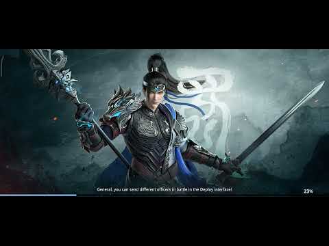 Road to Platinum Season 21 PvP Challenger Part 6 - Dynasty Legends 2