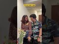 All Night All Night Rohit Kanupriya Feat DevDutt09 Funny Comedy Shorts Youtubecreator