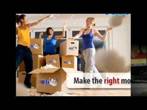 download lagu mp3 mp4 Sti Movers, download lagu Sti Movers gratis, unduh video klip Sti Movers
