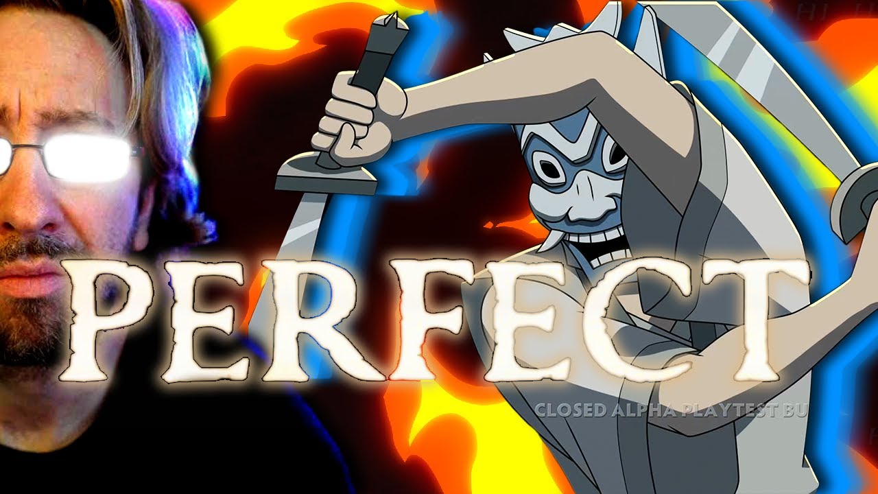 Zuko is absolutely CRACKED