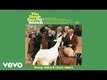 The Beach Boys - Sloop John B (Live 1966)