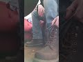 Full Length Boot Porn