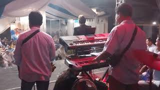 Download lagu AIR BUNGA KARMILA NADA COVER AAaudio mp3