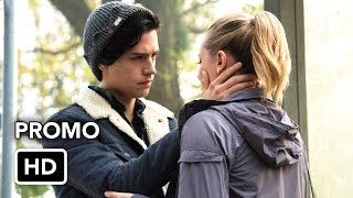 1.06 - Promo #1