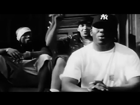 Deep In Da Circle***So Where I Live At (Space Wizard Remix☆Yewell81) [Dustfingaz Beat]