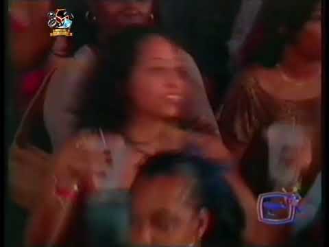 Aña 2002 Danny Janga ku Dune Su Sòpi Mondongo