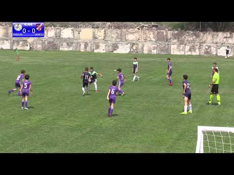 EREBUNI 12    URARTU2 12