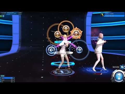 Mstar KR | Without your loving 124 BPM | koteika