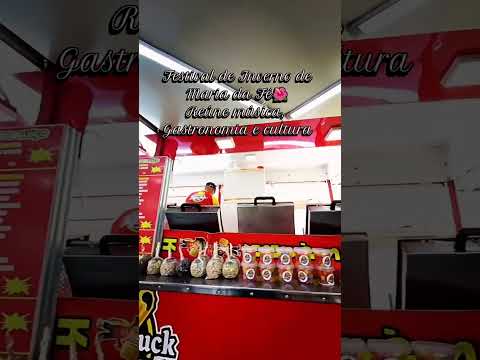 ❄️ Festival de Inverno em Maria da Fé – Minas Gerais #fyyyyyyyyyyyyyyyy #fypシ #viral