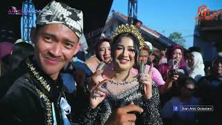 Download lagu JABLAY - DIAN ANIC   | ANICA NADA 26 JULI  2026 | KAPRINGAN | KRANGKENG | INDRAMAYU mp3