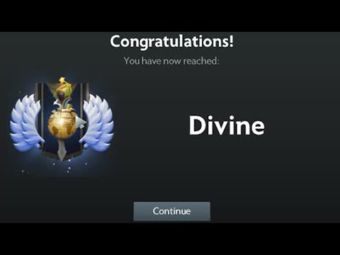 LoL PLAYER GETS NEW CALIBRATION RANK! (solo)