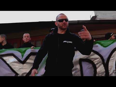 Zapowiedź Maroko&Nowiny  Widzew-ROW