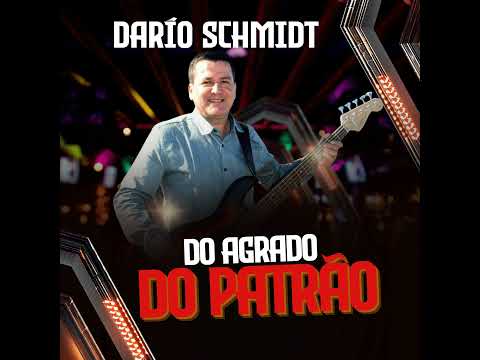 Arranhando o Azulejo