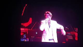 Mere Haath Mein - Fanaa - Light Concert Dubai August 2020 ~ Sonu Nigam