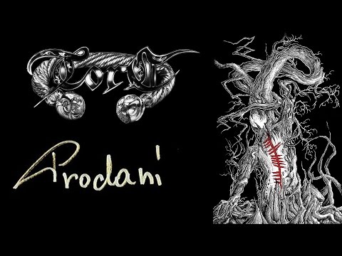 TORC - Torc - Prodaní (Tóny Annwnu 2016)