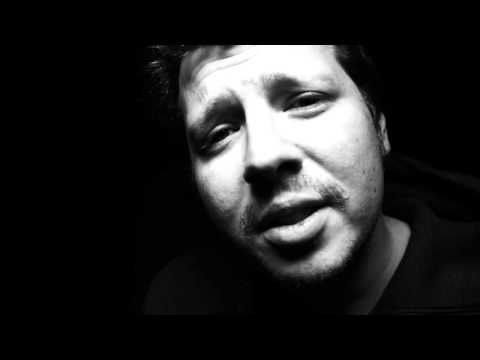 Provo feat. Adriano Prestel - "Escape" (Monaco Moll Teaser)