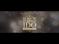 Marisela - Si No Te Hubieras Ido (Version Mariachi) [Video Lyric]