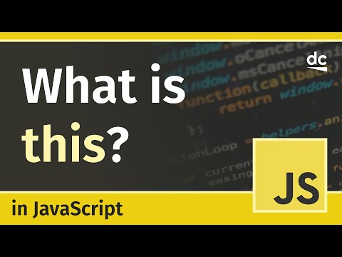 Javascript Tutorial Extending the Prototype