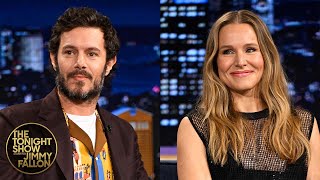 Thumbnail del capítulo