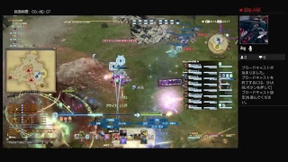 FF14 FLやりまくる