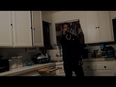 JuggMan Tooch - 4th Quarter (Official Music Video)