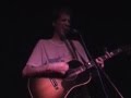 Atlas Sound-Angel Is Broken