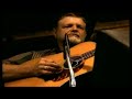 Ricky Lee with Ralph Stanley & The Clinch Mountain Boys - Bill Cheatham