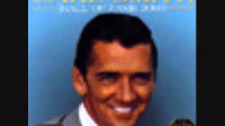 Carl Smith It&#39;s A Lovely,Lovely World Since I Met You