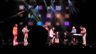 Todd Rundgren - An Elpee&#39;s Worth Of Tunes