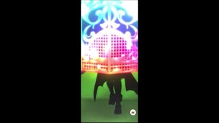 【ウマ娘】10連がダメでも単発で粘ったガチャ 【10連ガチャ】