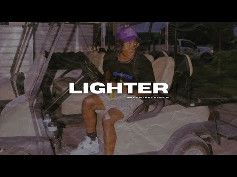 (FREE) Dro Kenji Hard Type Beat - "Lighter" (Prod. Abner x Nico Baran)