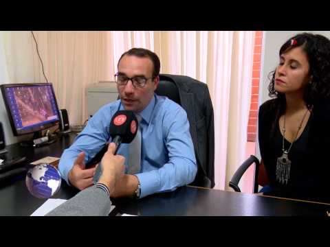 Cingolani tiene defensores