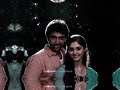 Enne Marandhen Ivan Vera Mathiri Movie Whatsapp Status Tamil Trending Songs