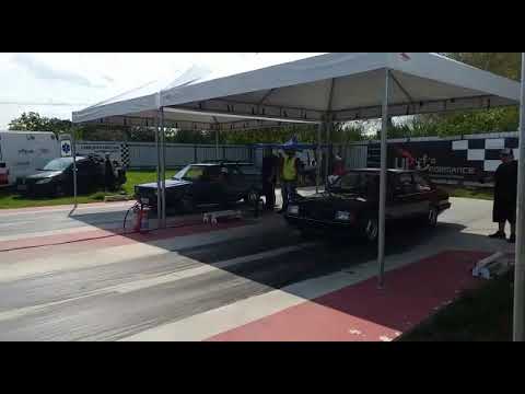 Chevette turbo original