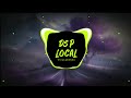 Bend Down Pause Remix Roatan Band Dance FT Jimmy James Dspeffect Dsplocal
