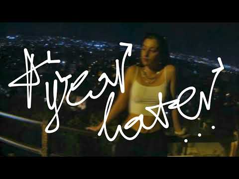 Mira - ΜΗΔΕΝΕΚΑΤΟ (AYL)